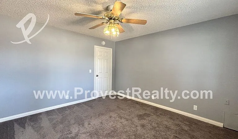 14945 Flathead Rd — Photo 21