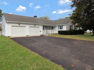 4 Gilleo Dr, Westerly, RI 02891