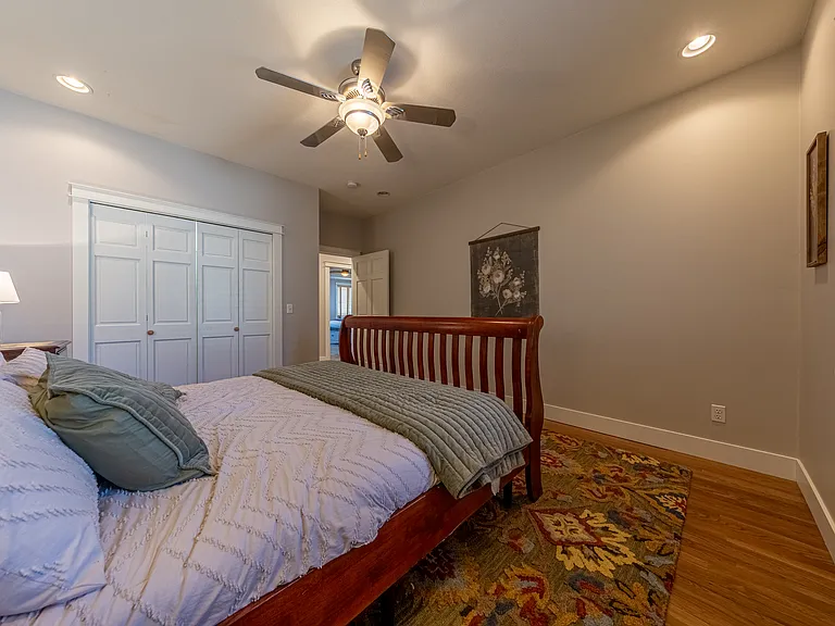 509 Superior Ave #509 — Photo 6