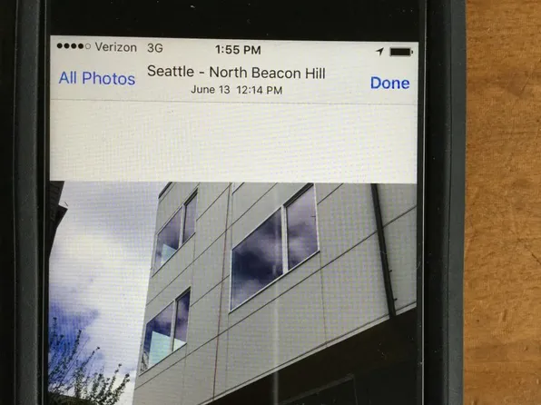 2110C 13th Ave S, Seattle, WA 98144