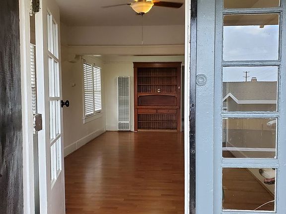 2nd image of 2682 Grant Way