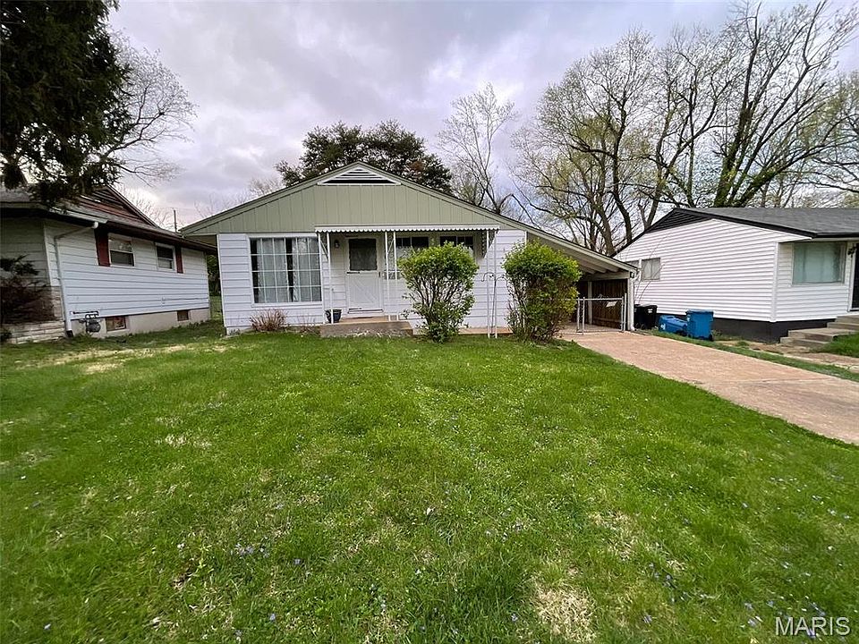 1st image of 204 Roderick Dr