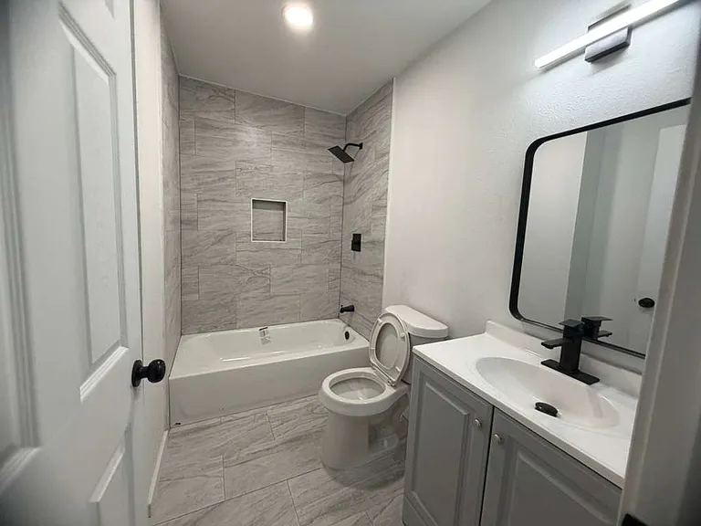 1804 Wiseman Ave — Photo 6