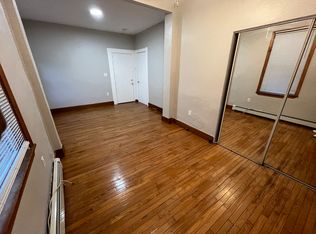 351 Centre St #2, Jamaica Plain, MA 02130