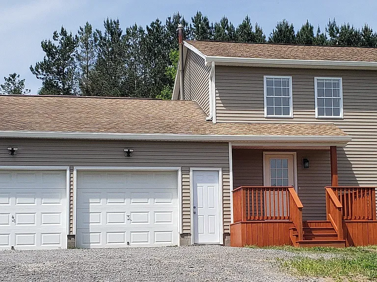 2090 Watson Hulburt Rd — Photo 24