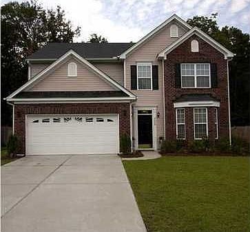 1st image of 9228 N Moreto Cir
