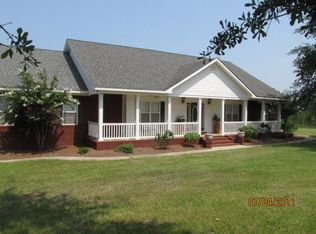 31688 Us Highway 84, Opp, AL 36467