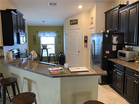 3rd image of 10809 Whitecap Dr