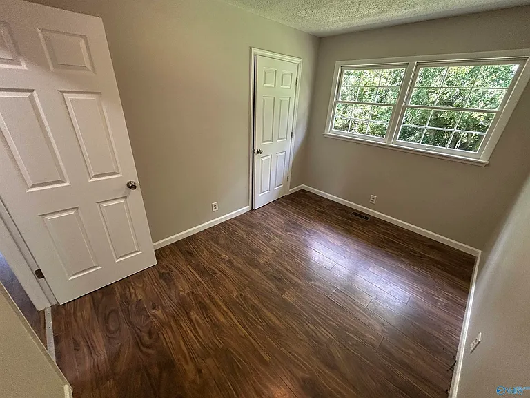 6203 Colfax Rd NW — Photo 11