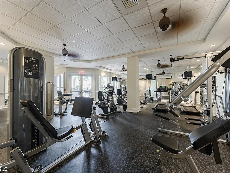 2825 Palm Beach Blvd #214 — Photo 36