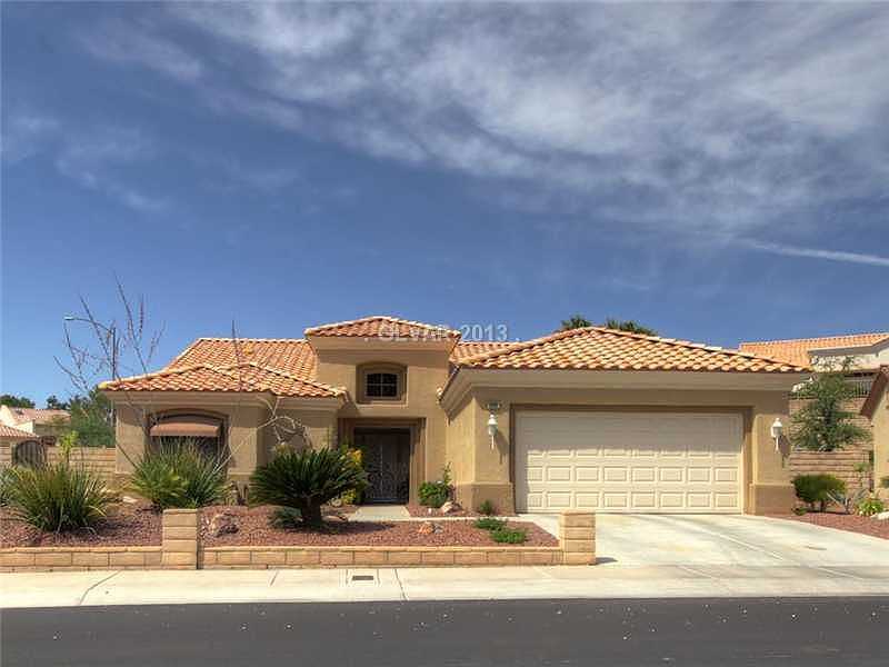 1st image of 3001 Treesdale Dr
