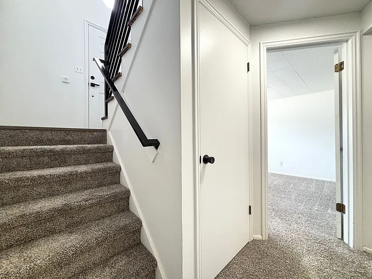 5020 W 6515 S — Photo 16