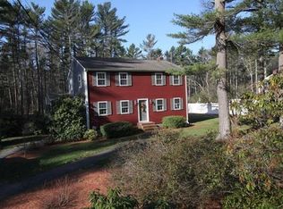 121 Standish St, Pembroke, MA 02359