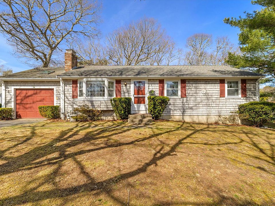 1st image of 14 Benjamin Road