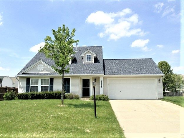 1st image of 1245 Sunset Dr