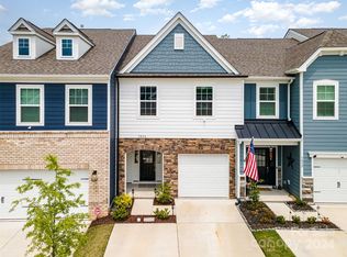 3054 Patchwork Ct, Fort Mill, SC 29708