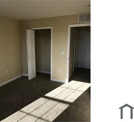 3004 N Broad St #A — Photo 4
