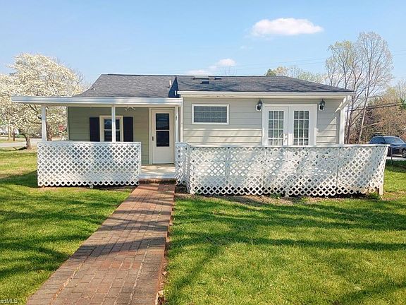 5th image of 1825 Glenside Dr