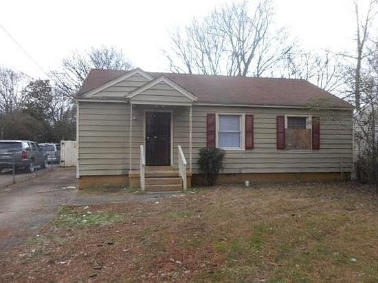 1st image of 3658 E Mallory Ave