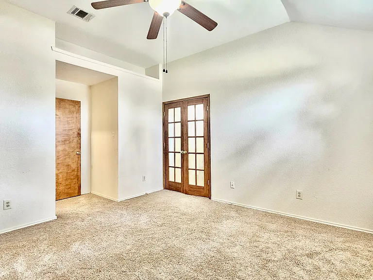 1445 Sedalia Dr — Photo 22