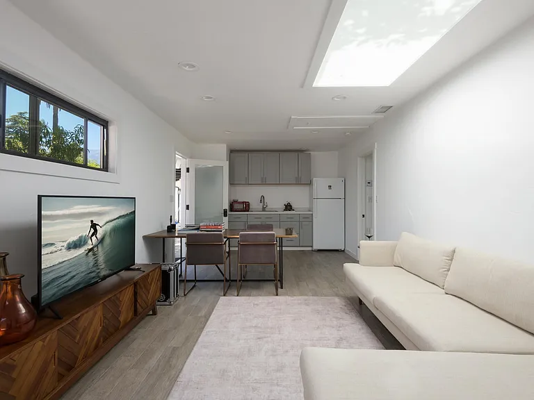 0 Greenworth Pl — Photo 55