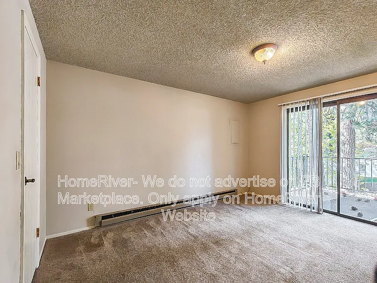 1225 E 29th Ave — Photo 6