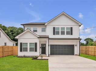 3207 Shell Rd, Hampton, VA 23661