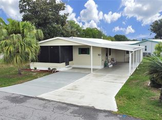 5037 Foxwood Blvd, Lakeland, FL 33810