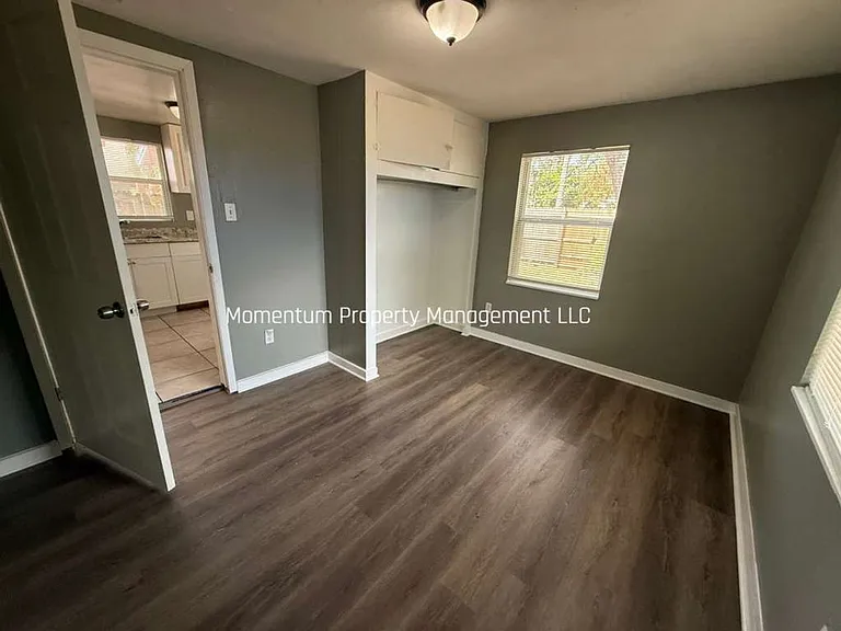3616 Machado St — Photo 6