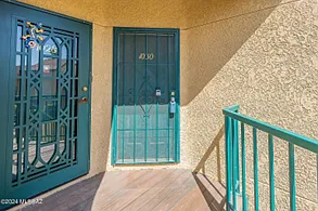3690 N Country Club Rd #1034 — Photo 2