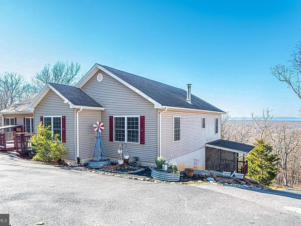 1st image of 283 Rock Ridge Rd