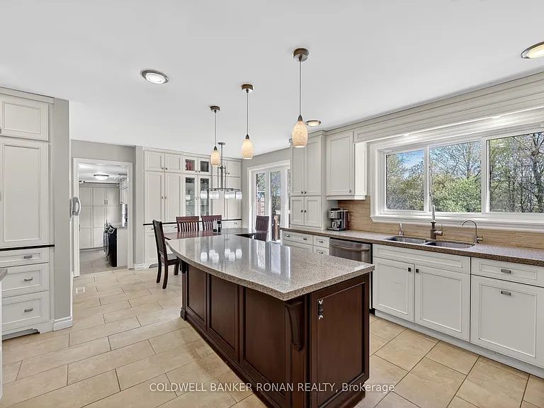 12 Themer Ct — Photo 10