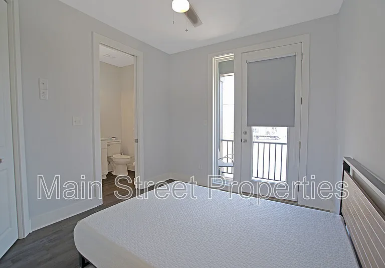 379 Clubbs St — Photo 12