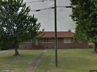 307 Amory Ave, Cordova, AL 35550