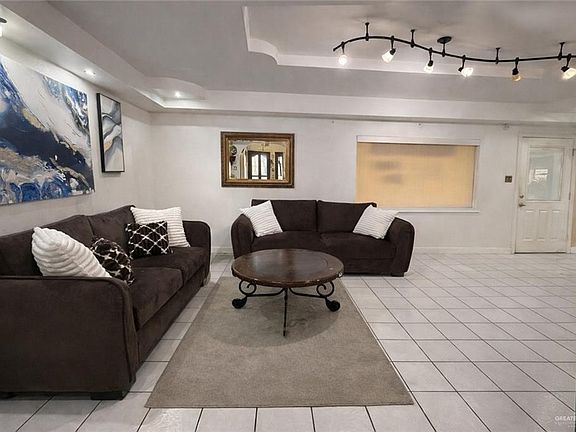 3rd image of 3609 N 22nd St