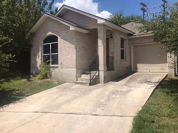 2nd image of 7418 Painter Way