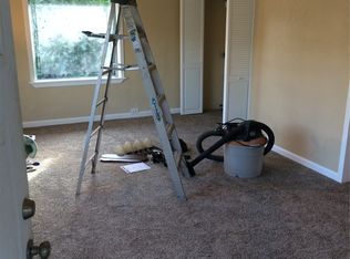 829 Cogean Ave, Bremerton, WA 98337