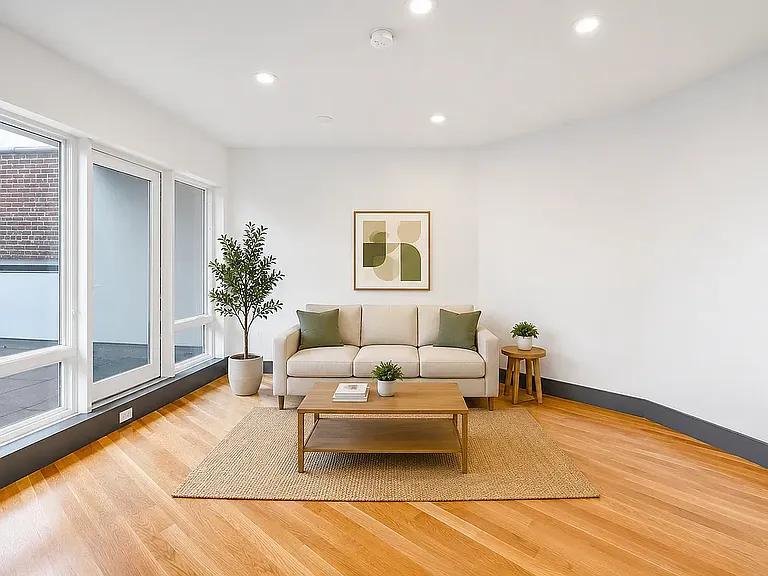 1407 Flatbush Ave #208 — Photo 5