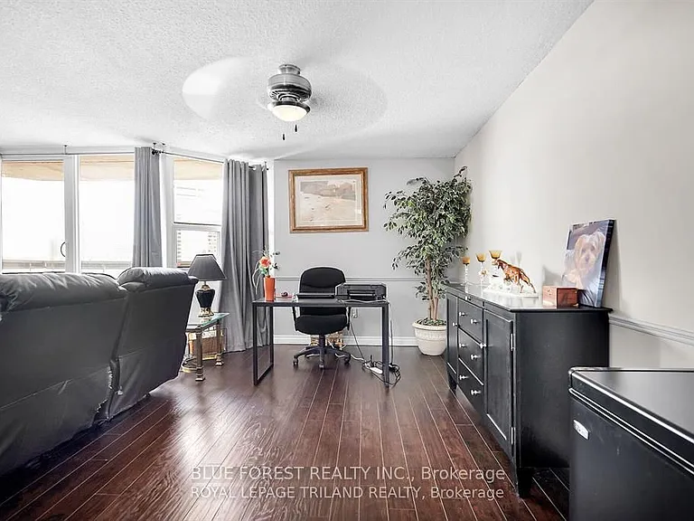 363 Colborne St #1006 — Photo 16