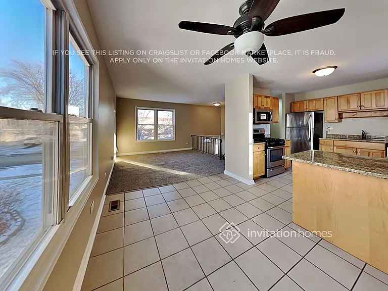 20560 S Acorn Ridge Dr — Photo 8