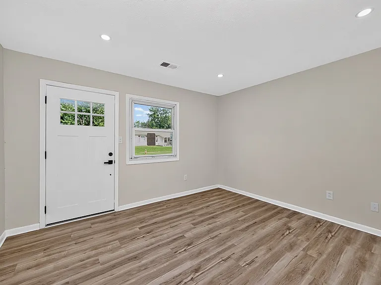 3455 Redskin Dr — Photo 10
