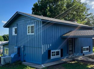 12325 W State Highway 155, Dardanelle, AR 72834