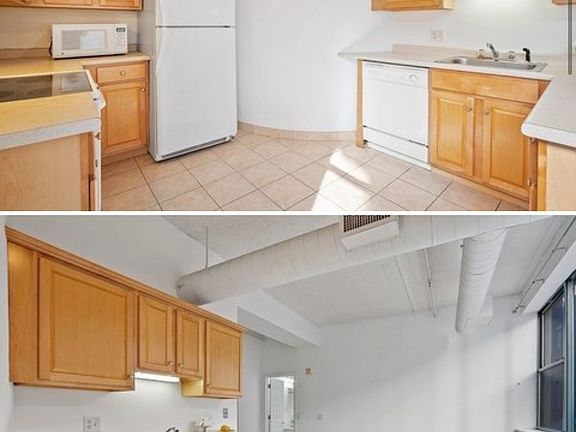 3rd image of 23-33 Middle St #6