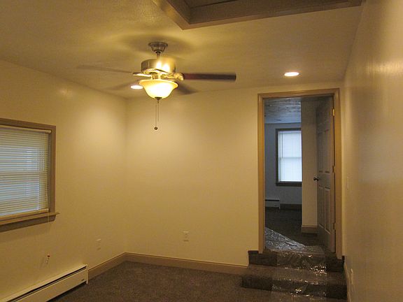 3rd image of 1108 Freyburg Street # Second Floor