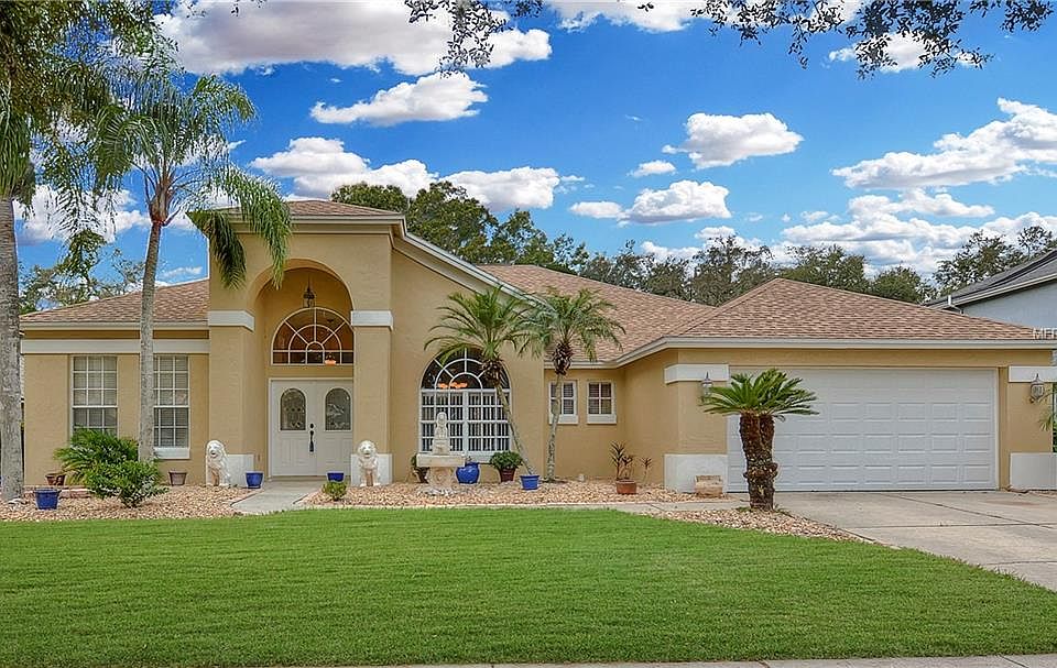 1st image of 3509 Autumn Glen Dr