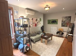 641 Marcy Ave UNIT 1, Brooklyn, NY 11206