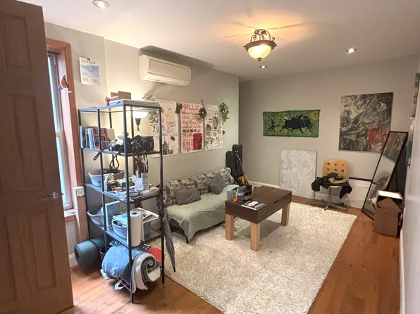 641 Marcy Ave Unit 1, Brooklyn, NY 11206