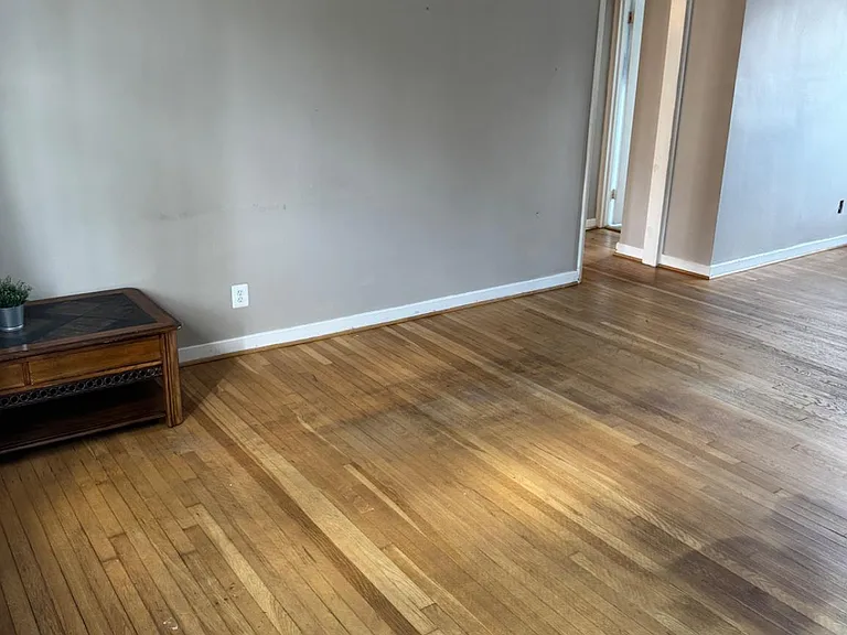 19 Auburn Ct #B — Photo 8