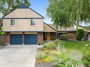 1947 Sheridan Pl, Richland, WA