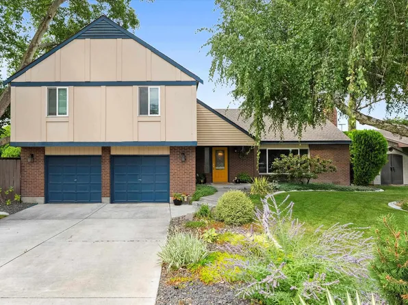 1947 Sheridan Pl, Richland, WA 99352